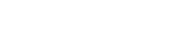 光建設工業